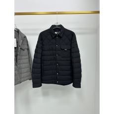 Moncler Down Coat